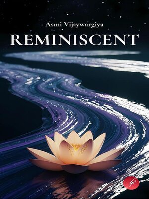 cover image of Reminiscent